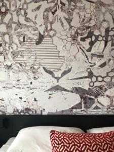 Hotel Van der Valk Maastricht