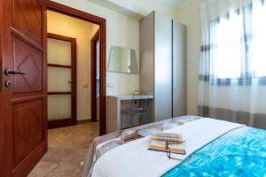 La Casa delle Conchiglie img16