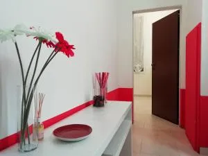 Appartamento indipendente a due passi dal centro - Savona