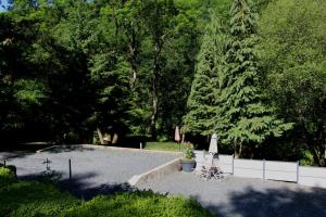 Maison gîte à Vire Normandie (Les Vaux de Vire)