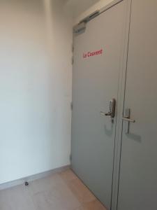 Auberges de jeunesse L'auberge de Treigny : photos des chambres