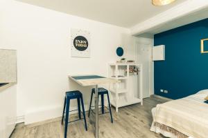 L'Atelier photo 15