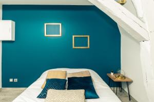 L'Atelier photo 9