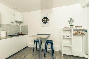 L'Atelier photo 18