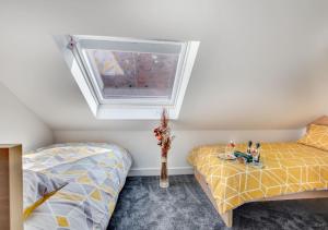 Bay Retreat Skinningrove House 3