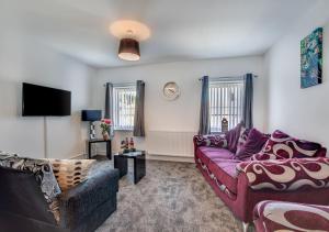 Bay Retreat Skinningrove House 3