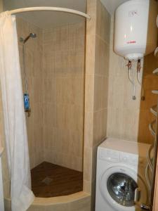 Соборная улица Апартаменты