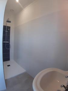 B&B / Chambres d'hotes La Garenne : photos des chambres