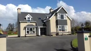 Ashfield B&B - Killowen
