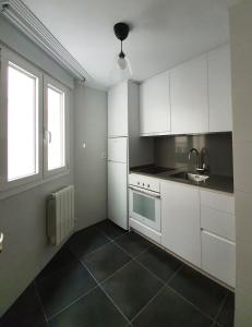 Corazón Gótico VUT-09-201