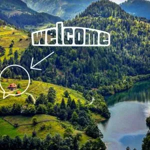 Ljubičin Konak - 巴伊纳巴什塔