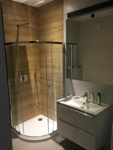Rakowicka Premium Apartment