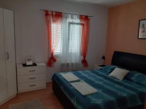 Apartman Luce
