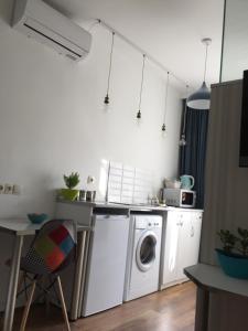 City Center Apartment 2