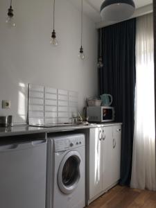 City Center Apartment 2