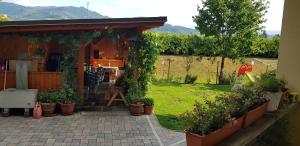 Apartament Andreea.P Knittelfeld Austria