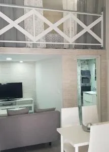 Casa Barbate - Barbate