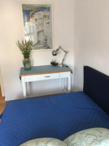 Apartament Seagull