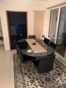 Sehr Ruhiges Haus Am Vierwaldstattersee Bauen Switzerland J2ski