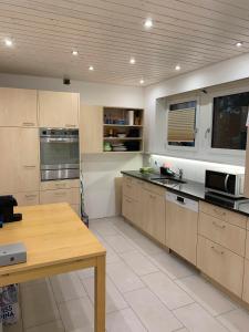 Sehr Ruhiges Haus Am Vierwaldstattersee Bauen Switzerland J2ski