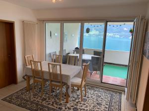 Sehr Ruhiges Haus Am Vierwaldstattersee Bauen Switzerland J2ski