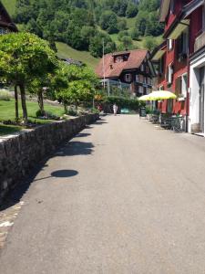 Sehr Ruhiges Haus Am Vierwaldstattersee Bauen Switzerland J2ski