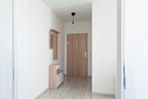 Apartman Lux