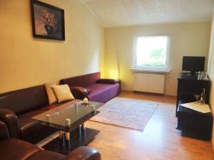 obrázek - Familijny Apartament z Garażem