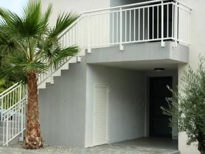 Villages vacances Residence Marea Resort : photos des chambres
