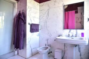Deluxe Double Room with Bath