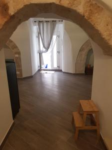 Casa Arco della Chicca