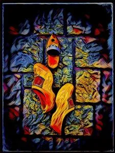 Villa 3 papuci - 多亚马伊