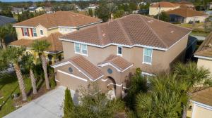 Lovely home 15 min to Disney at Solterra Resort