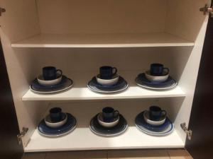 San Pedro Hotel, 5ta Avenida