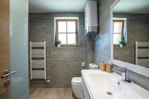 The Starlings Apartments Plitvice Lakes