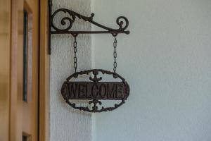 The Starlings Apartments Plitvice Lakes