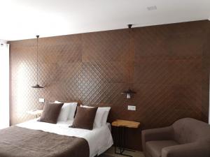 Guilhim Guest House - 3hvězdičkové hotely ve městě Nazaré