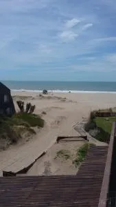 Las Gaviotas, 30 y Playa - لاس جافيوتاس