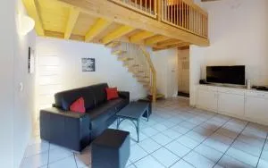 Ruinatsch 44 - 圣莫里茨