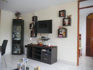 Runawasi Caribe, Lima centric 2BDR, 20 min from airport