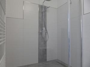 Apartment HEIMATHAFEN, Am Alten Deich 141