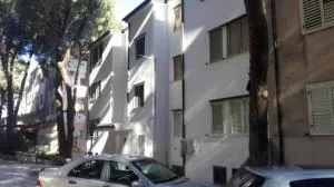 Appartamento vista mare - Squillace