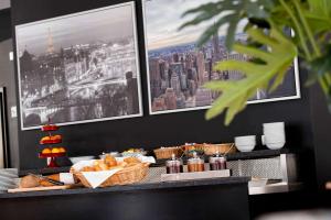 Days Inn Dessau