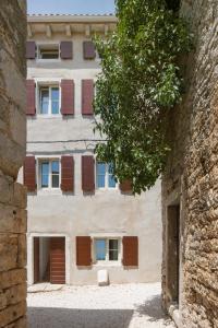 Luxury Town House Corto Bechera 