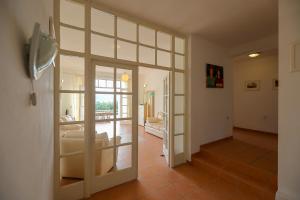 Apartments Vicko