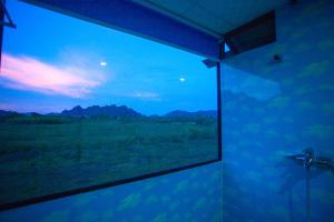 Phong Nha Bolero Bungalow