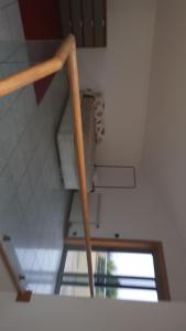 Cabedelo guest house