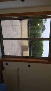 Cabedelo guest house