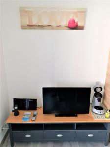 Les Jardins Du Golf – Mandelieu