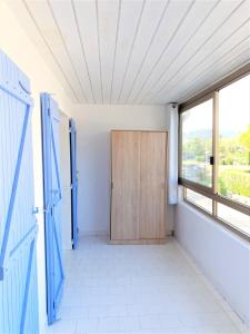 Les Jardins Du Golf – Mandelieu